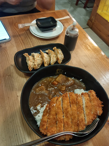 Kapi Sushi Box (Patong)