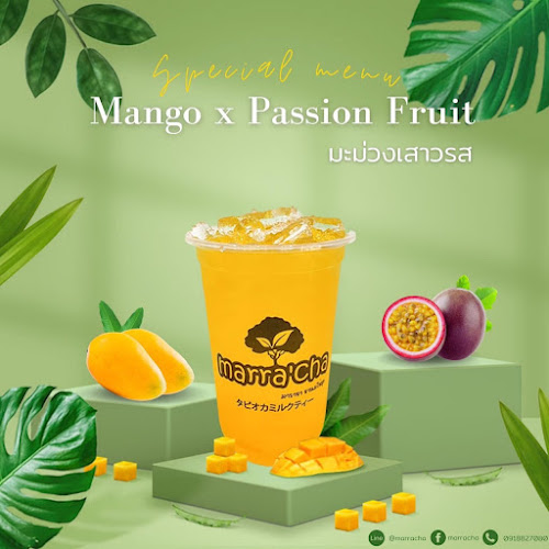 100 ซอย หมู่บ้านลานทอง ตำบลบางพูด อำเภอปากเกร็ด นนทบุรี 11120