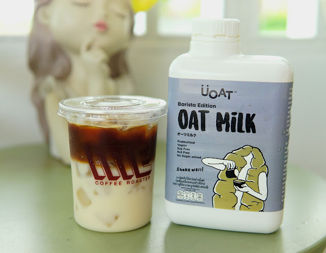 Comentarii opinii despre ME Coffee Roaster