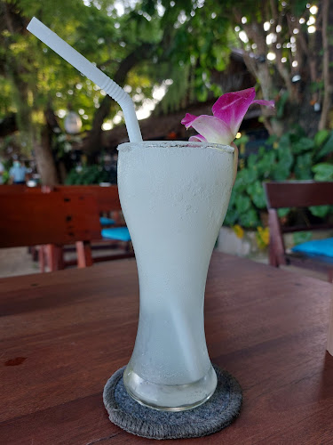 44, Beach, 1 Viset Rd, ตำบล ราไวย์ Phuket, ภูเก็ต 83100