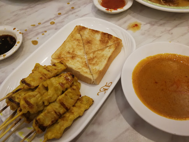 Comentarii opinii despre เล้งกี่