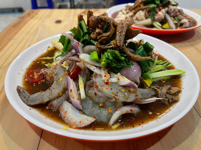 71 ถ. ภูเก็ต ตำบลตลาดใหญ่ อำเภอเมืองภูเก็ต ภูเก็ต 83000