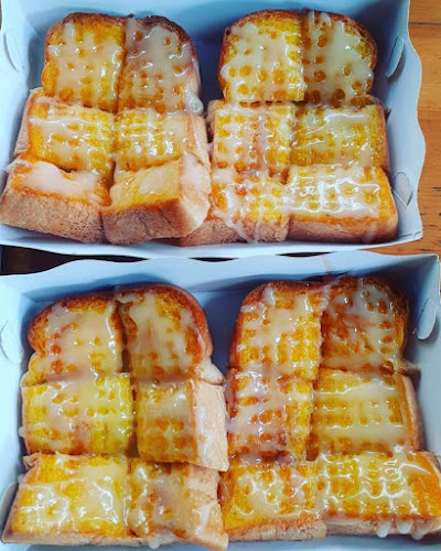 ComeLamoon - อำเภอเมืองระยอง