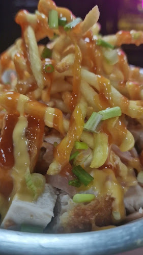 83150, ตำบลป่าตอง อำเภอกะทู้ ภูเก็ต 83150