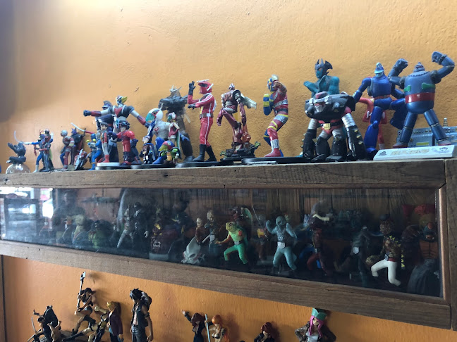 10 ซ.2 ถ. เจริญสุข ตำบล ในเมือง อำเภอเมืองกำแพงเพชร กำแพงเพชร 62000