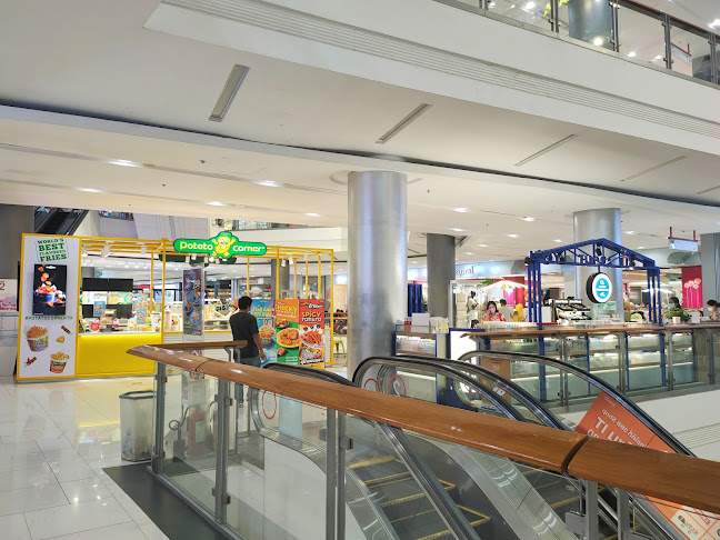 G Floor 99 ถ. แจ้งวัฒนะ ตำบล ปากเกร็ด อำเภอปากเกร็ด นนทบุรี 11120