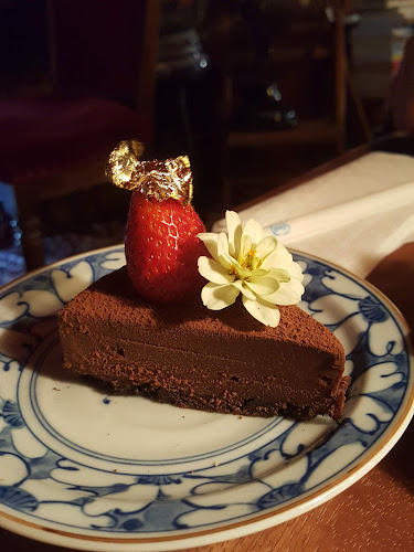 94/1 หมู่ 1 ตำบล เกาะเกร็ด อำเภอปากเกร็ด นนทบุรี 11120