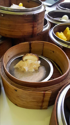 119/1 ถ. ไทรบุรี ตำบลบ่อยาง อำเภอเมืองสงขลา สงขลา 90000