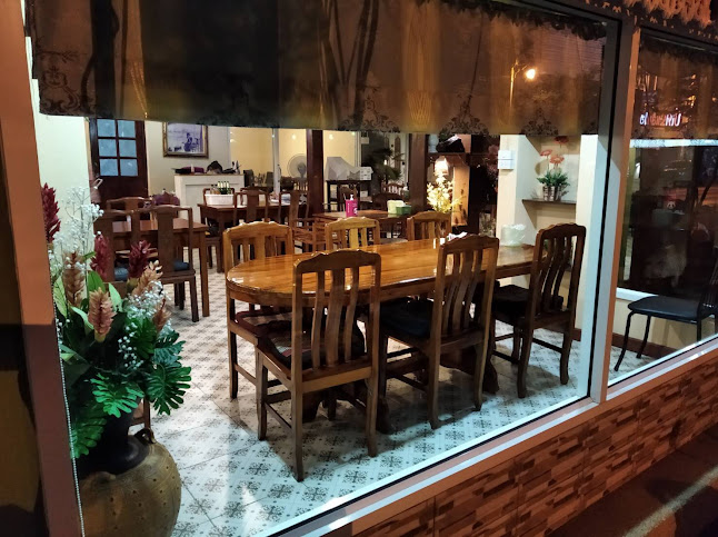 ถ. ราชดำเนิน ตำบลพระปฐมเจดีย์ อำเภอเมืองนครปฐม นครปฐม 73000