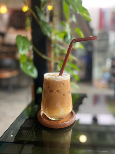 1178 450 พฤกษาวิลล์ 106 ตำบล ประชาธิปัตย์ อำเภอธัญบุรี ปทุมธานี 12130