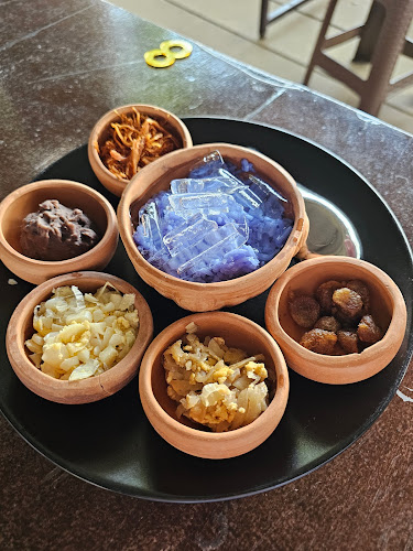 139/4 หมู่ 1 ตำบล เกาะเกร็ด อำเภอปากเกร็ด นนทบุรี 11120