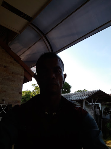 ร้านน้ำชาโอลด์แทร็ฟฟอร์ด เตาอิฐ - อำเภอเมืองสงขลา