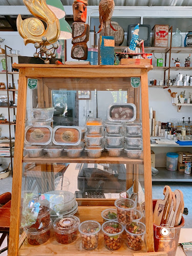 Comentarii opinii despre รื่นรมย์-Reun-Rom