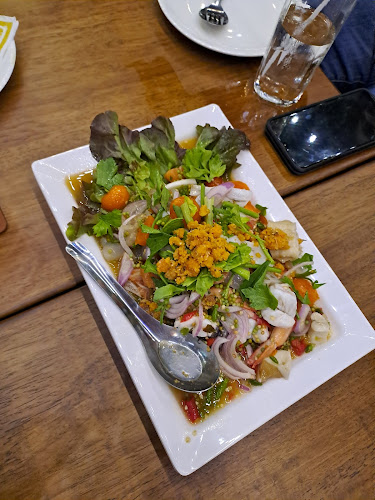 1650/1 ถนน มิตรภาพ ซอย 4 ตำบลในเมือง อำเภอเมืองนครราชสีมา นครราชสีมา 30000