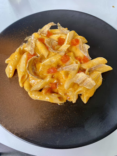 Fánróng Cafe & Bar - เมือง