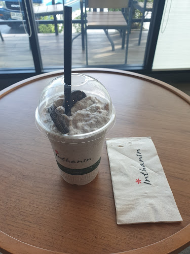 Comentarii opinii despre Inthanin