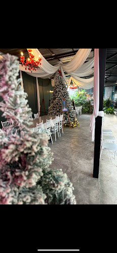 Kindergarden.hdy - การบริการอาหารและที่พัก