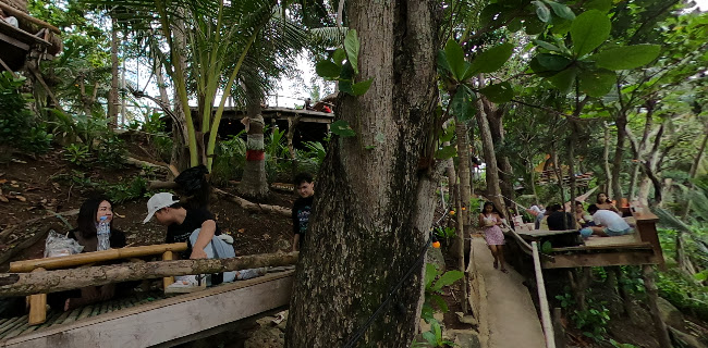 Comentarii opinii despre เสื่อผืน หมอนใบ