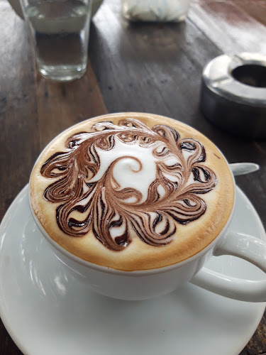 Opinii despre ร้านอาหารชมทะเลตังแก în อำเภอบางละมุง - การบริการอาหารและที่พัก