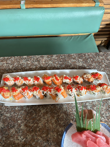 63 69 ถนน วิชิตน้อมเกล้า ตําบล วิชิต อำเภอเมืองภูเก็ต ภูเก็ต 83000