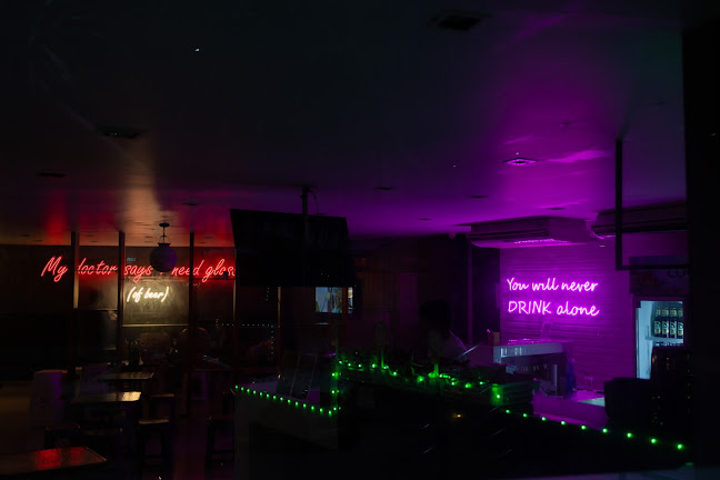 Bokk Lao (Beer&Buddy) - อำเภอหาดใหญ่