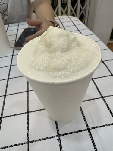 Opinii despre ปังกลม นมเพียว สาขาเมืองพิษณุโลก în อำเภอเมืองพิษณุโลก - การบริการอาหารและที่พัก