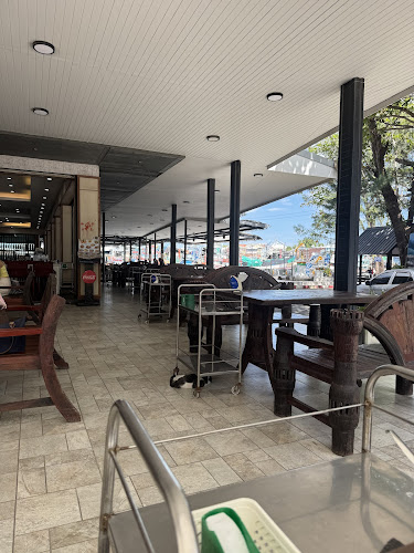 001 ถนน เลียบชายฝั่ง ตำบล ปากน้ำ อำเภอเมืองระยอง ระยอง 21000