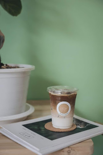 Comentarii opinii despre Round coffee