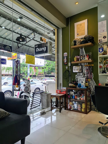 Comentarii opinii despre หม่าล่าคาเฟ่ แอนด์ ดริ้ง ขอนแก่น