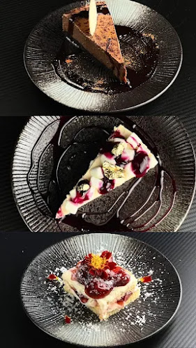 33, 103 ถ. เจ้าฟ้าตะวันออก ตำบล ฉลอง อำเภอเมืองภูเก็ต ภูเก็ต 83000