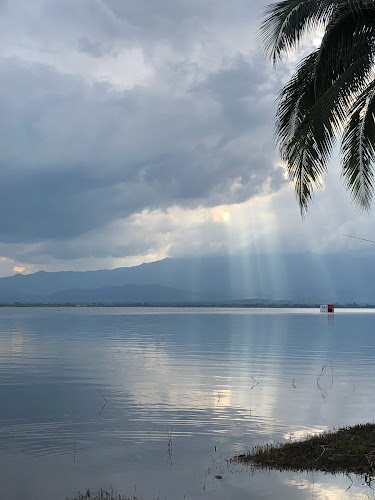 Comentarii opinii despre Vela Slow bar