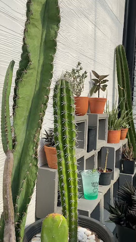 Opinii despre Cac & Cup în เมือง - การบริการอาหารและที่พัก