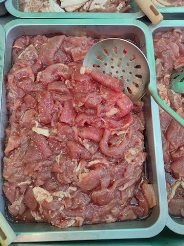 932 อำเภอเมืองนครราชสีมา นครราชสีมา 30000