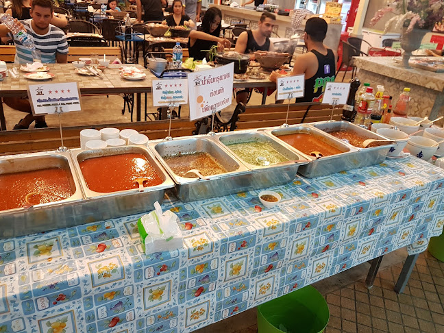 M.1, 83130 5/3 Thanon Chao Fah Tawan Ok, ตำบล ฉลอง อำเภอเมืองภูเก็ต ภูเก็ต 83000