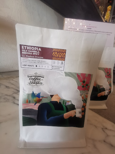 434 40 หิมพานต์ นครสวรรค์ตก เมือง นครสวรรค์ 60000