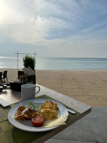 Yellow Beach Samui - อำเภอเกาะสมุย