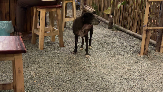 73 15 ถนนจักรวาล ตำบลวัดไทร อำเภอเมืองนครสวรรค์ นครสวรรค์ 60000