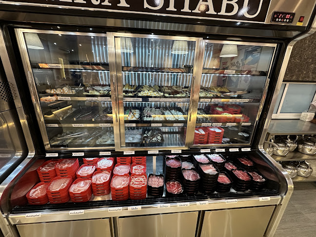 555/106 หมู่ 13 อำเภอเมืองขอนแก่น ขอนแก่น 40000