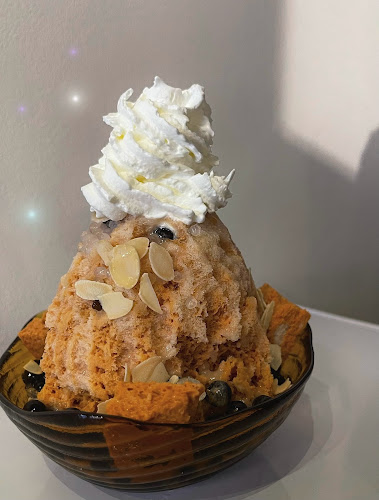 130 1-2 ถ ยมจินดา ตำบล ท่าประดู่ เมือง ระยอง 21000