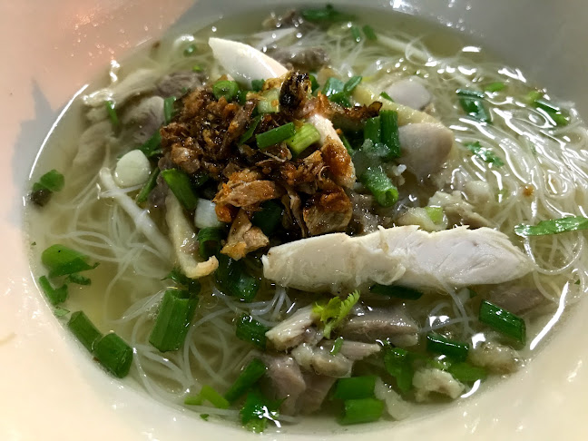 59/558 ถนน ศรีธรรมไตรปิฏก ตำบล ในเมือง อำเภอเมืองพิษณุโลก พิษณุโลก 65000