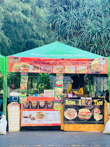 Opinii despre Roti-Muslim în อำเภอเมืองภูเก็ต - การบริการอาหารและที่พัก