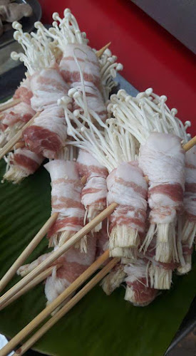 Comentarii opinii despre Start Cafe'