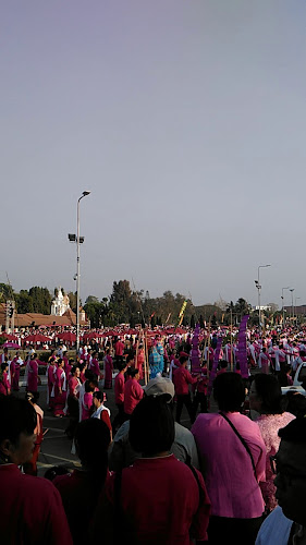 Opinii despre ภู-ธยาน์ คอฟฟี่ în อำเภอเมืองพะเยา - การบริการอาหารและที่พัก