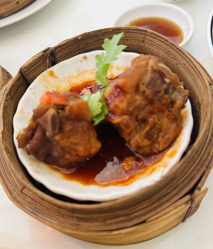 Opinii despre ร้าน ซุ่นฮะฮวด ติ่มซำ น้ำชา în อำเภอเมืองพิษณุโลก - การบริการอาหารและที่พัก