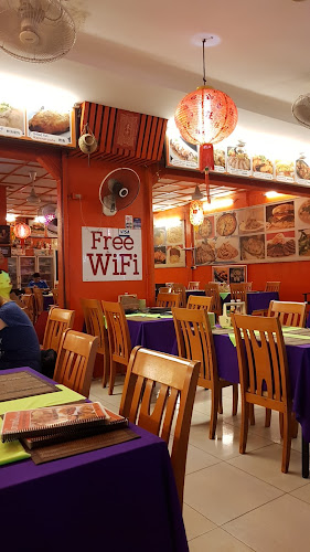 120 ถ. ท้ายนา ตำบล กะรน อำเภอเมืองภูเก็ต ภูเก็ต 83100