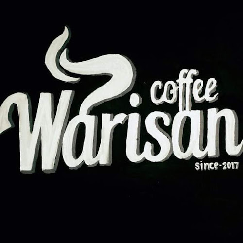 Opinii despre Warisan în อำเภอเมืองสงขลา - การบริการอาหารและที่พัก