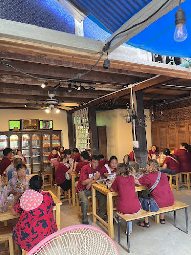 Opinii despre ก๋วยเตี๋ยวบ้านพิพิธภัณฑ์เกาะเกร็ด în อำเภอปากเกร็ด - การบริการอาหารและที่พัก