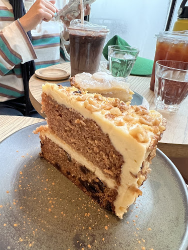 Opinii despre The Company în อำเภอหาดใหญ่ - การบริการอาหารและที่พัก