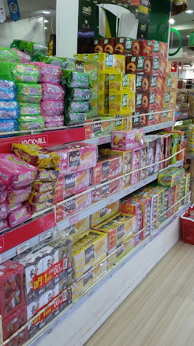 Comentarii opinii despre Ranu Kohyo