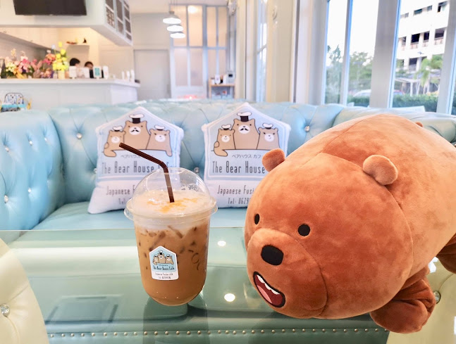 ตำบล หาดใหญ่ อำเภอหาดใหญ่ สงขลา 90110